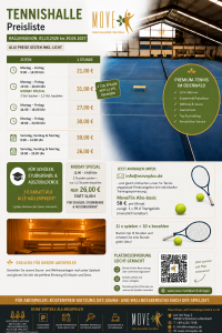Tennishallenpreisliste-2026:27
